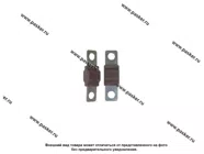 Предохранитель ленточный ABF-405 Nord YADA 70А с изолятором|Код 11451