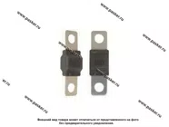 Предохранитель ленточный ABF-405 Nord YADA 150А с изолятором|Код 11455