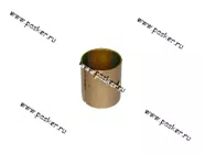 Втулка шатуна ЗМЗ-402 УАЗ 21-1004052-01 ЗМЗ [упаковка 4 шт.]|Код 11489