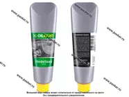 Смазка Графитная ОILRIGHT 360гр 6095|Код 11491