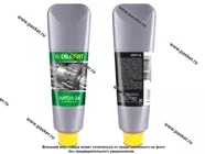 Смазка Литол-24 ОILRIGHT 360гр|Код 11494