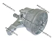 Масляный насос Газель УАЗ дв УМЗ 451-60(А274)-1011009-02 (4216-10110009)|Код 11496