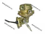 Бензонасос УАЗ|Код 11507