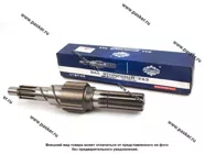 Вал КПП УАЗ вторичный с/о 452-1701105-10  без упаковки|Код 11508