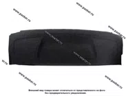 Полка багажника 21099,15 Автограф|Код 11519