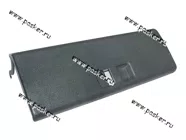 Крышка бардачка 21083 Мастер-М|Код 11571