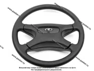 Руль 21074 Технопром|Код 11585