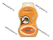 Манометр шинный AIRLINE цифровой APR-D-04|Код 11586