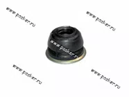 Пыльник рулевых наконечников 2101-07 21-213 Балаково [упаковка 20 шт.]|Код 116