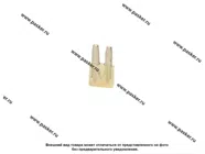 Предохранитель флажковый MICRO2 APF-105 Nord YADA 25А|Код 11624