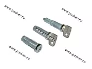 Личинки 2103,06 AVKOPRO|Код 1164