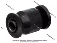 Сайлентблок Daewoo Matiz 98- Chevrolet Spark 05- переднего рычага задний LECAR LECAR000117602|Код 11644