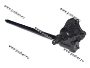 Рулевой механизм УАЗ 452 с колонкой (451-50-3400013-02) ОАО УАЗ|Код 11695