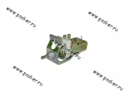 Переключатель света центральный Газель ГАЗ-53 ЗИЛ-130 УАЗ 53.3709|Код 11740