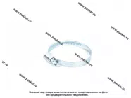 Хомут Garde 40-60|Код 1176