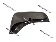 Брызговик передний 2190 Granta правый Балаково АО БРТ|Код 11770