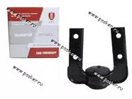 Кронштейн растяжки 1118 Калина 2190 Granta Балаково АО БРТ|Код 11774