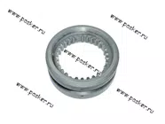 Муфта скользящих синхронизаторов 2101-07,21,213|Код 1178