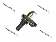 ВК концевой AU 30B AVKOPRO|Код 11805