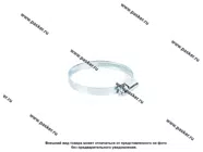 Хомут Garde 50-70|Код 1181