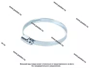 Хомут Garde 60-80|Код 1194