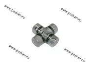 Крестовина рулевого вала 2105,УАЗ-469-3401153|Код 11981