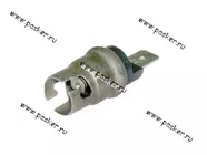 Патрон повторителя поворотов лампа 4W|Код 12039