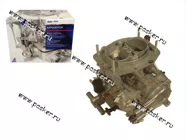 Карбюратор 21083-31,2110 с автоподсосом LADA Image|Код 12052