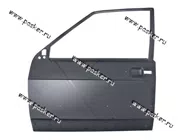 Дверь 2114,2115 передняя левая АвтоВАЗ катафорез|Код 12077