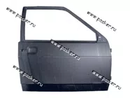 Дверь 2114,2115 передняя правая АвтоВАЗ катафорез|Код 12084