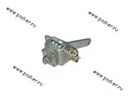 Ограничитель двери 2109, 2114-15|Код 12086