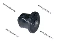 Шарнир задней балки 2108-099 2113-15 Балаково [упаковка 2 шт.]|Код 12112