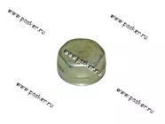 Колпак ступицы УАЗ 452-3103065|Код 12118