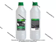 Электролит OILRIGHT корректирующий 1л|Код 12122