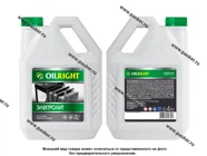 Электролит OILRIGHT корректирующий 4л|Код 12123