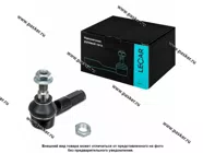 Рулевой наконечник Mazda CX-5 11- левый/правый LECAR LECAR000837102|Код 12143