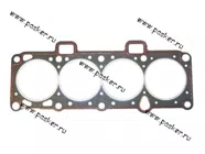 Прокладка ГБЦ 21083 82.0 с герметиком|Код 1222