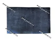 Резина маслобензостойкая для прокладок 2мм 800х500|Код 12230