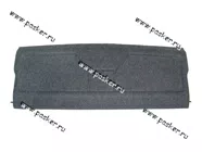 Полка багажника 21213 Автограф|Код 12242