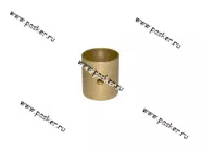 Втулка шатуна ЗМЗ-406-1004052-10 ЗМЗ [упаковка 10 шт.]|Код 12453