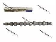 Распредвал 2108-099,10 АвтоВАЗ|Код 12459