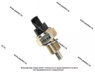 ВК заднего хода 2108-099 ОКА 55.3710/1322.3768|Код 1246