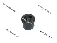 Втулка рычага нижнего Волга 2401 24-2904040 [упаковка 10 шт.]|Код 1254