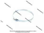 Хомут Garde 80-100|Код 1262