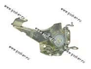 Замок двери 2101 02 011 03 06 внутренний передний левый LADA Image|Код 1275