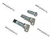 Личинки 2101,011 AVKOPRO|Код 1278