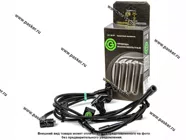 Провода свечные 2108-099 GO|Код 12807