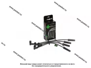 Провода свечные 2123 Chevrolet Niva GO|Код 12813