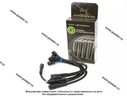 Провода свечные ГАЗ дв 402 GO|Код 12814