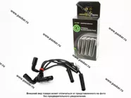 Провода свечные ГАЗ дв 4216-11 Евро4 GO|Код 12816